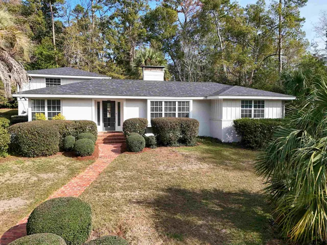 $499,000 | 1222 Devils Dip, Tallahassee, FL 32308