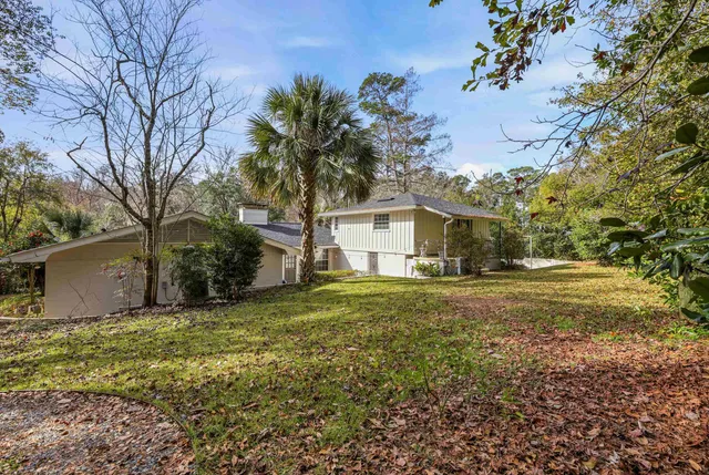$499,000 | 1222 Devils Dip, Tallahassee, FL 32308