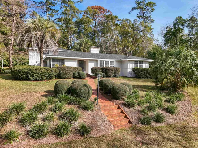 $499,000 | 1222 Devils Dip, Tallahassee, FL 32308