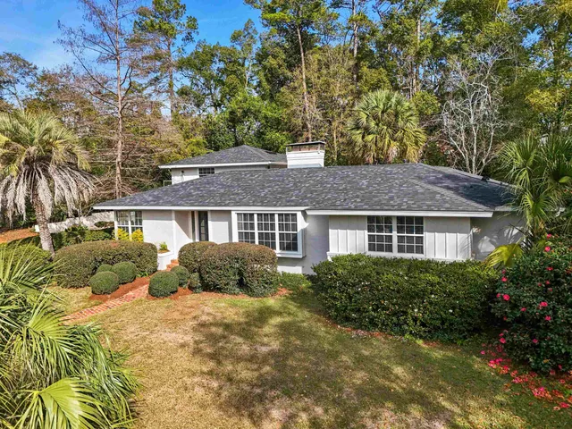 $499,000 | 1222 Devils Dip, Tallahassee, FL 32308