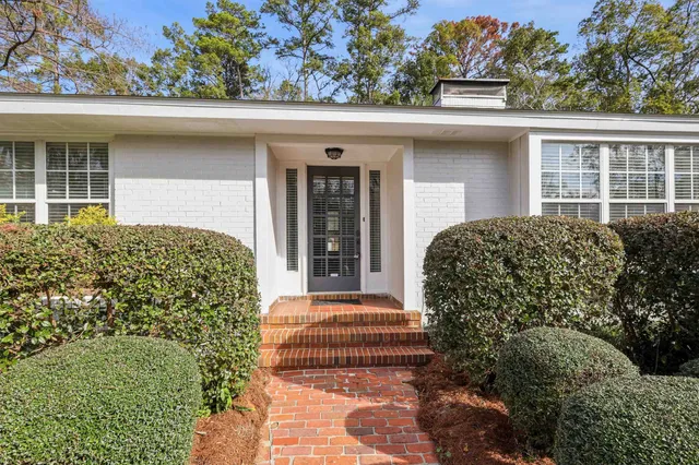 $499,000 | 1222 Devils Dip, Tallahassee, FL 32308