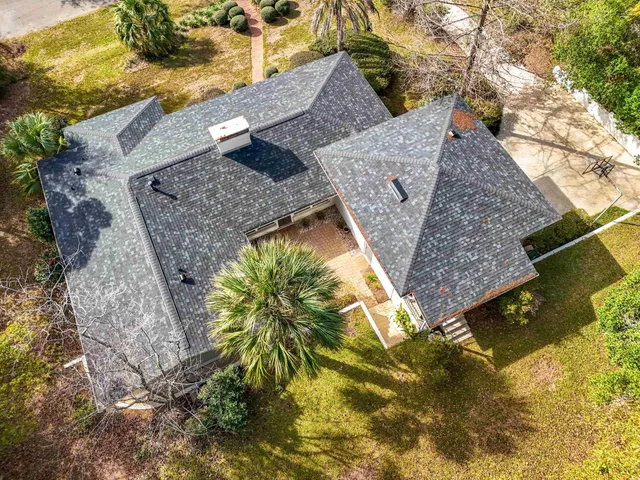 $499,000 | 1222 Devils Dip, Tallahassee, FL 32308