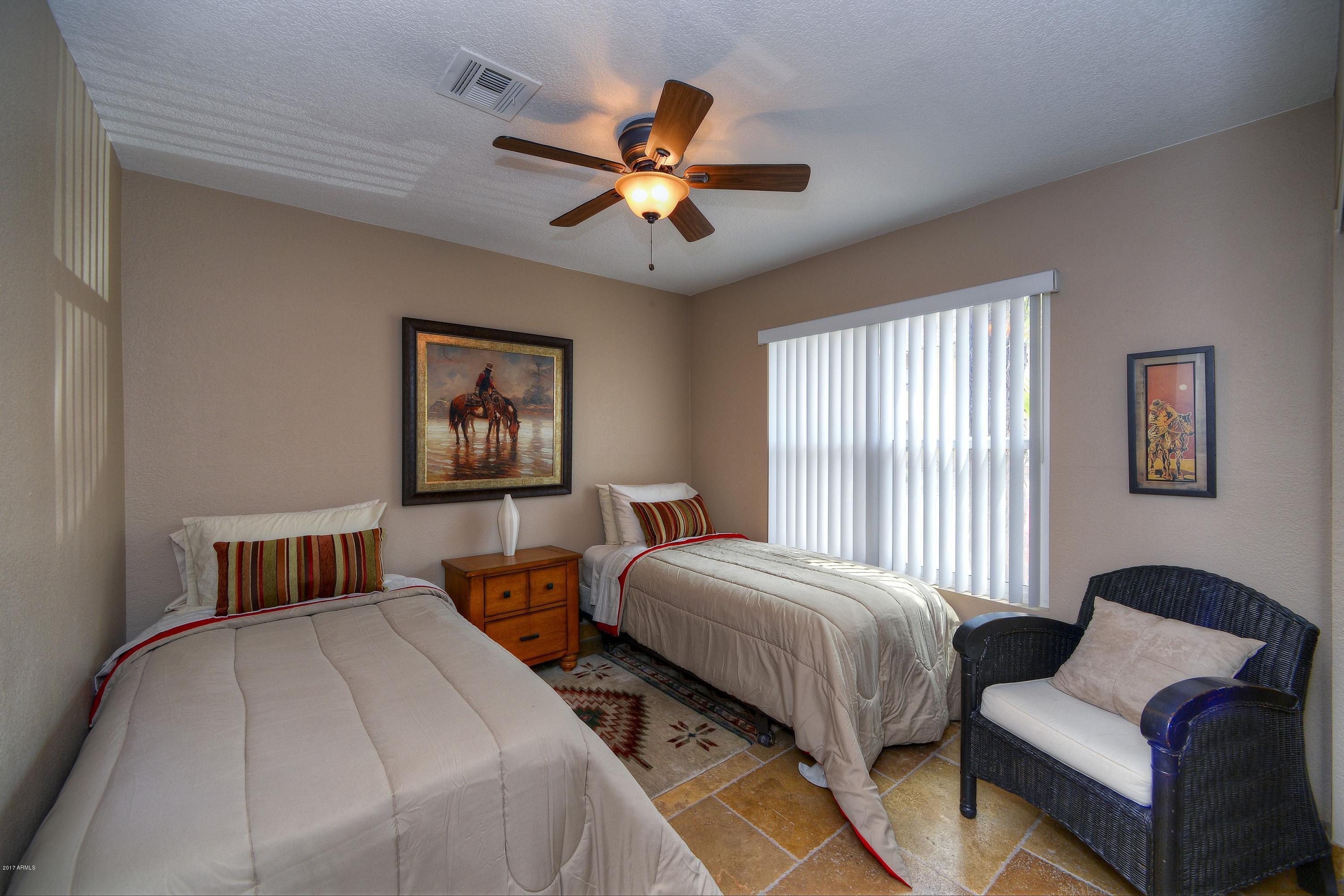 8787 East Mountain View Road, Unit 1042 Scottsdale, AZ 85258 - Photo 12 of 20