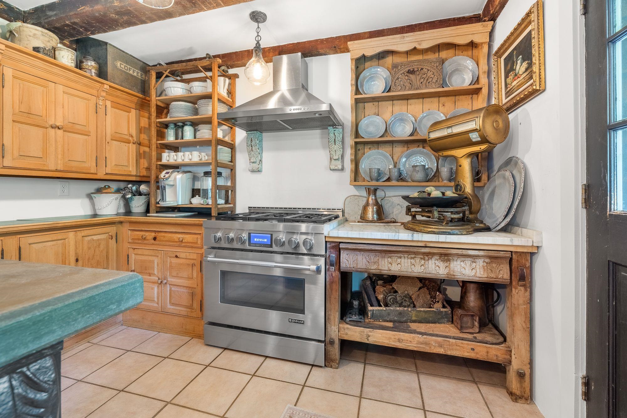 614 Sawyer Brook Road Claremont, NH 03743 - Photo 10 of 60