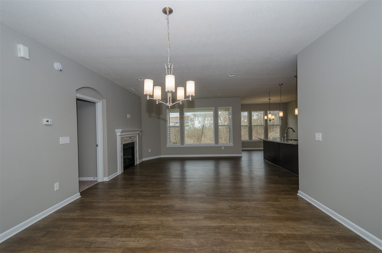 7302 Rimrock Lane Alexandria, KY 41001 - Photo 6 of 26 Gallery Image 6