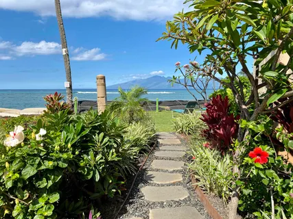 $1,700,000 | 4365 Lower Honoapiilani Road, Unit 610, Lahaina, HI 96761