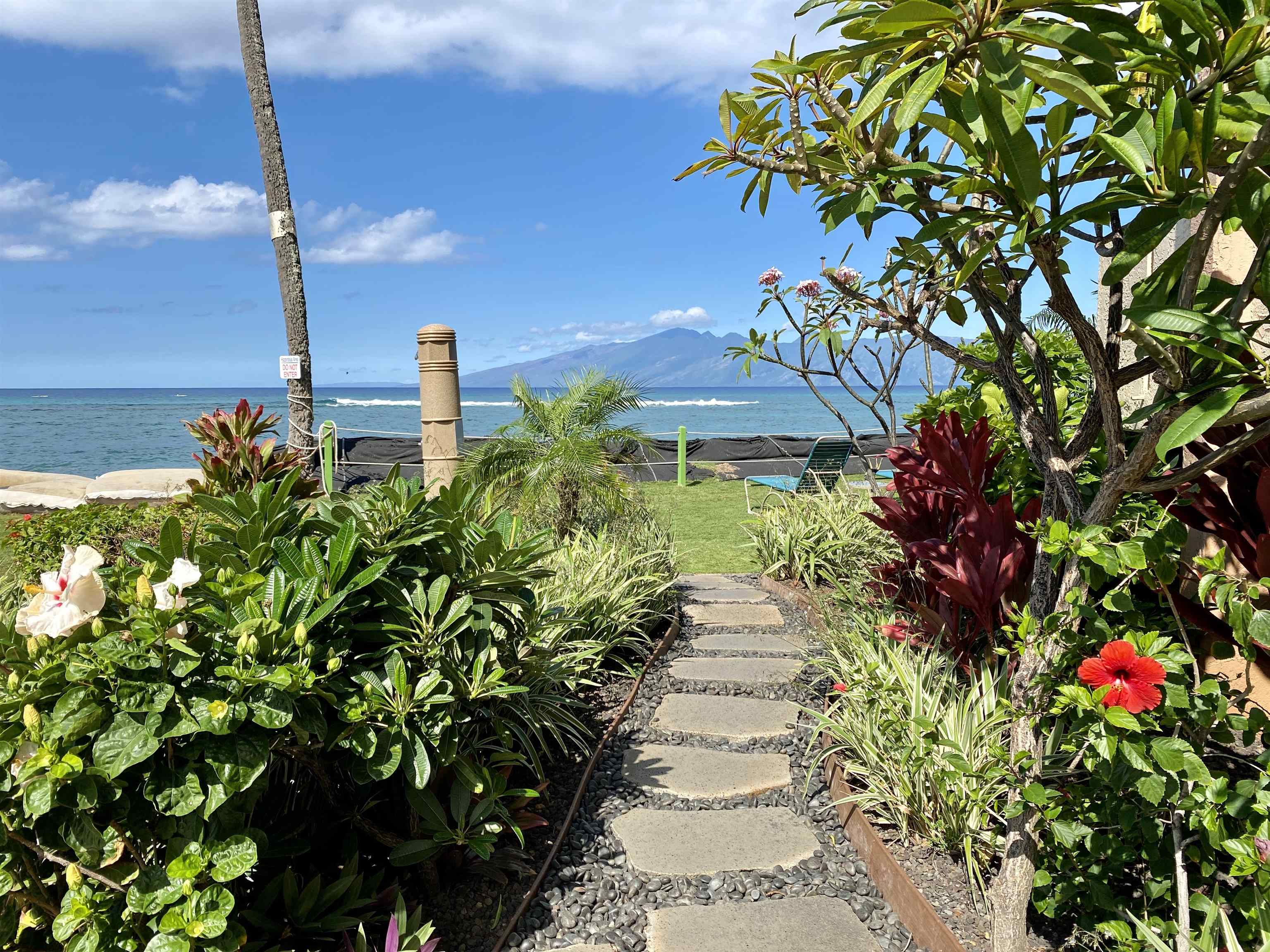4365 Lower Honoapiilani Road, Unit 610 Lahaina, HI 96761 - Photo 45 of 50
