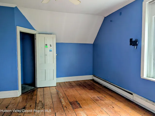 $388,500 | 441 Route 66 Claverack Ny 12534, Ghent, NY 12075