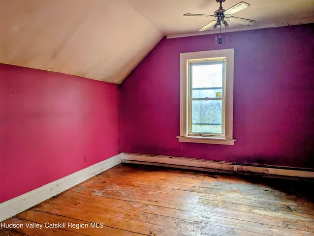 $388,500 | 441 Route 66 Claverack Ny 12534, Ghent, NY 12075