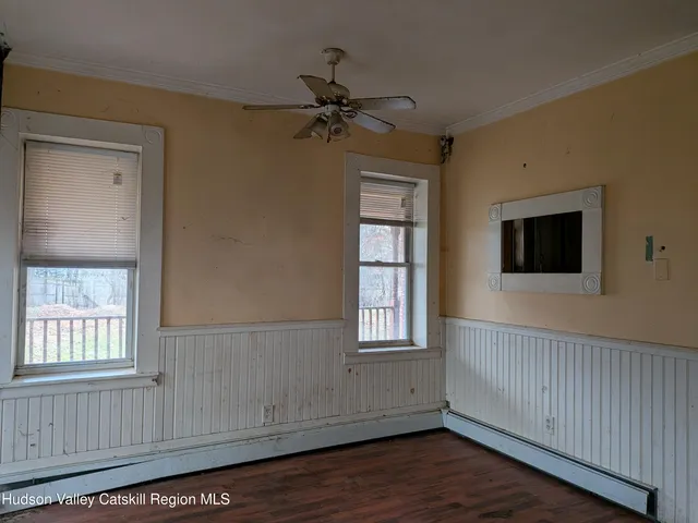 $388,500 | 441 Route 66 Claverack Ny 12534, Ghent, NY 12075