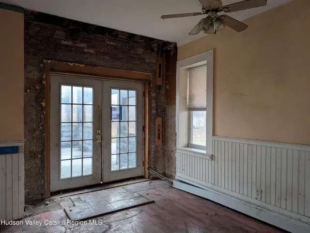 $388,500 | 441 Route 66 Claverack Ny 12534, Ghent, NY 12075