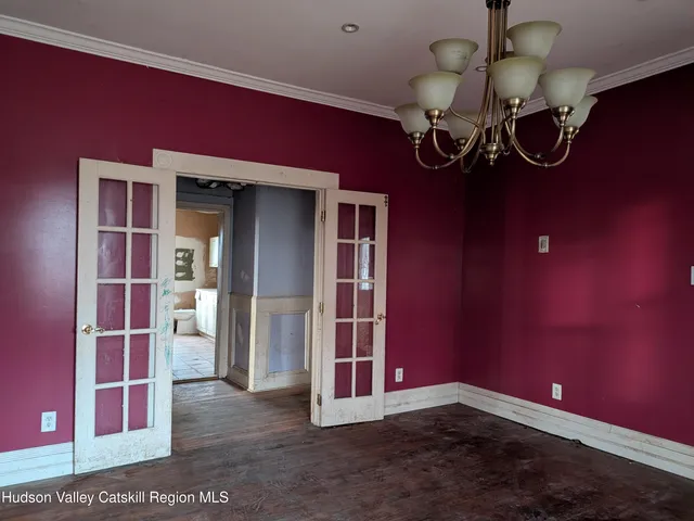 $388,500 | 441 Route 66 Claverack Ny 12534, Ghent, NY 12075