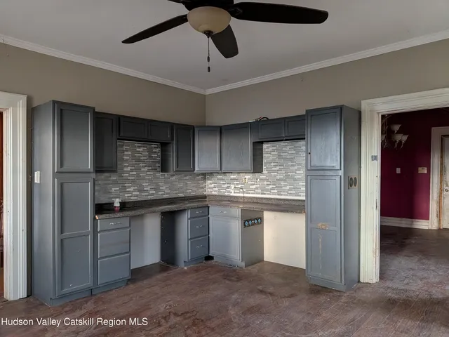 $388,500 | 441 Route 66 Claverack Ny 12534, Ghent, NY 12075