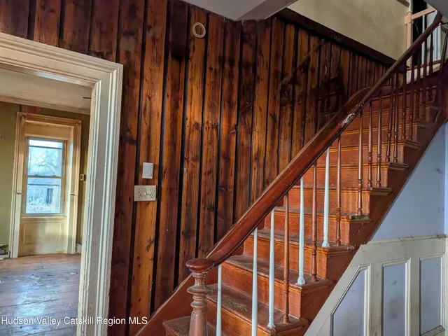 $388,500 | 441 Route 66 Claverack Ny 12534, Ghent, NY 12075