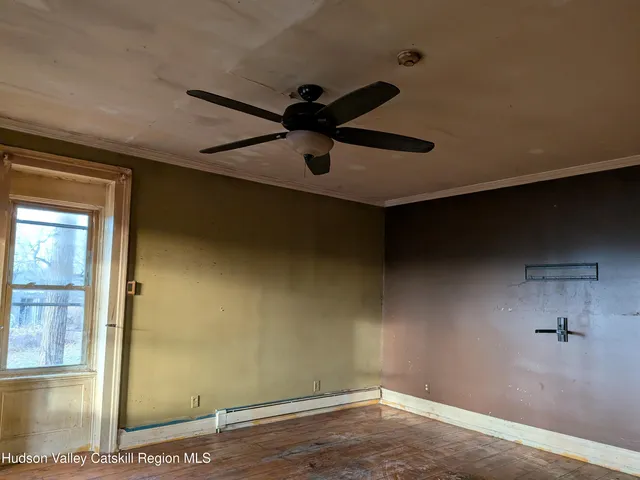 $388,500 | 441 Route 66 Claverack Ny 12534, Ghent, NY 12075