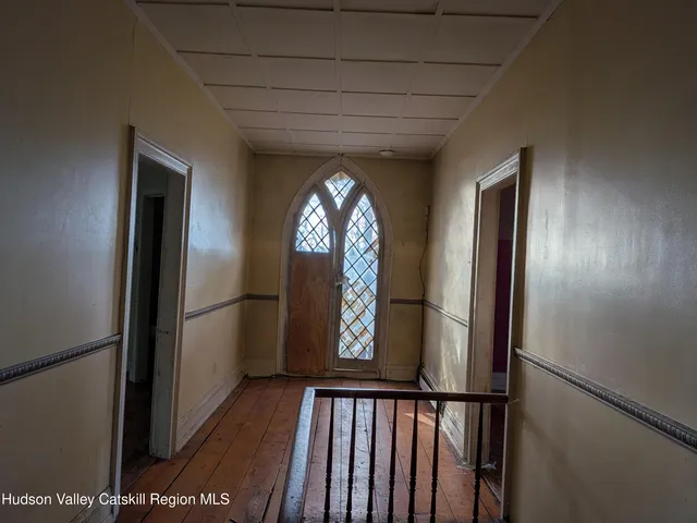 $388,500 | 441 Route 66 Claverack Ny 12534, Ghent, NY 12075