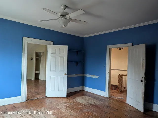 $388,500 | 441 Route 66 Claverack Ny 12534, Ghent, NY 12075