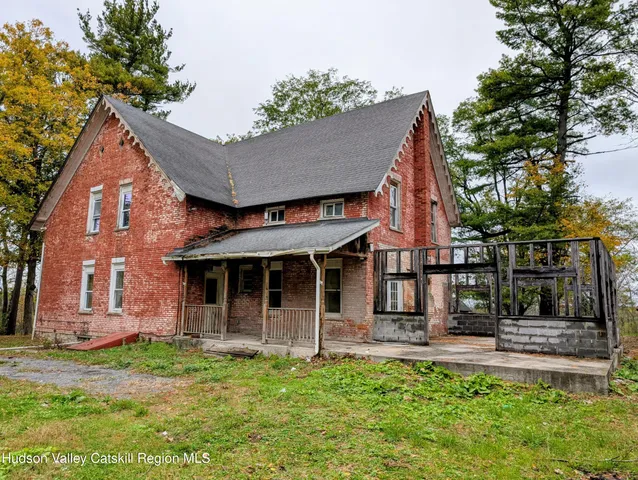 $388,500 | 441 Route 66 Claverack Ny 12534, Ghent, NY 12075