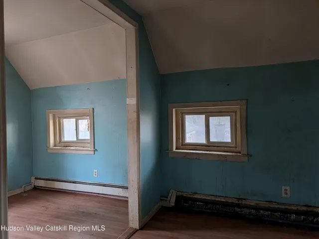 $388,500 | 441 Route 66 Claverack Ny 12534, Ghent, NY 12075