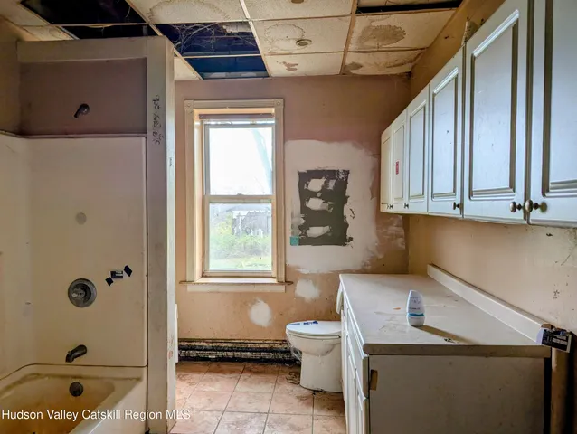 $388,500 | 441 Route 66 Claverack Ny 12534, Ghent, NY 12075