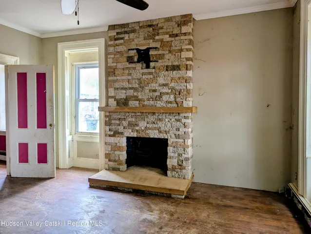 $388,500 | 441 Route 66 Claverack Ny 12534, Ghent, NY 12075