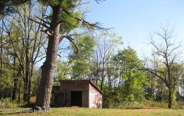 $388,500 | 441 Route 66 Claverack Ny 12534, Ghent, NY 12075