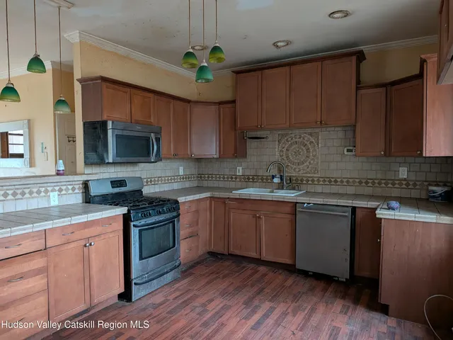 $388,500 | 441 Route 66 Claverack Ny 12534, Ghent, NY 12075