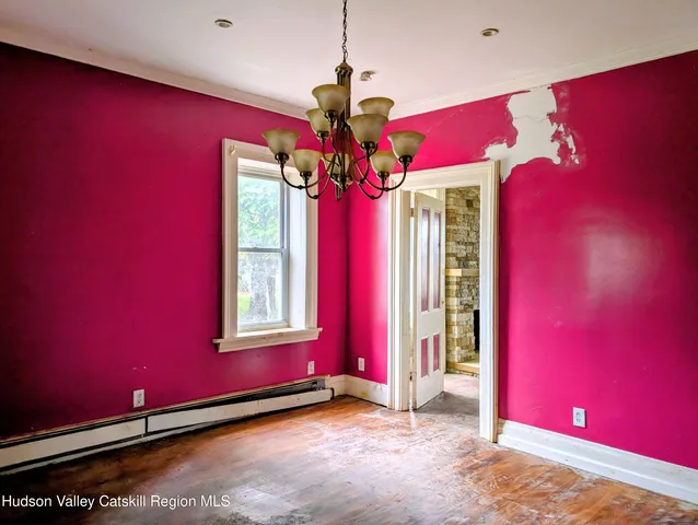 $388,500 | 441 Route 66 Claverack Ny 12534, Ghent, NY 12075