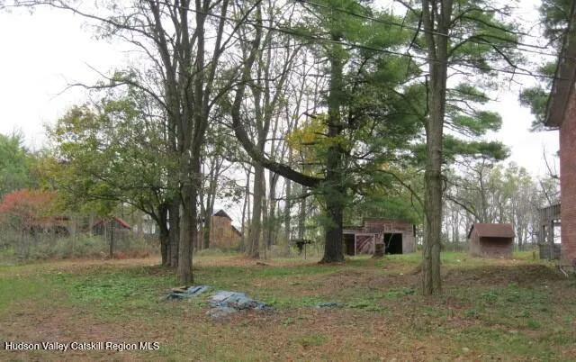 $388,500 | 441 Route 66 Claverack Ny 12534, Ghent, NY 12075