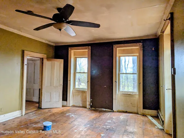 $388,500 | 441 Route 66 Claverack Ny 12534, Ghent, NY 12075