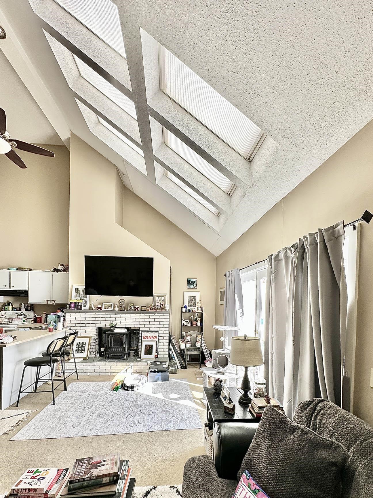 43 Tenney Brook Road, Unit 5 Plymouth, NH 03264 - Photo 5 of 29 Gallery Image 5