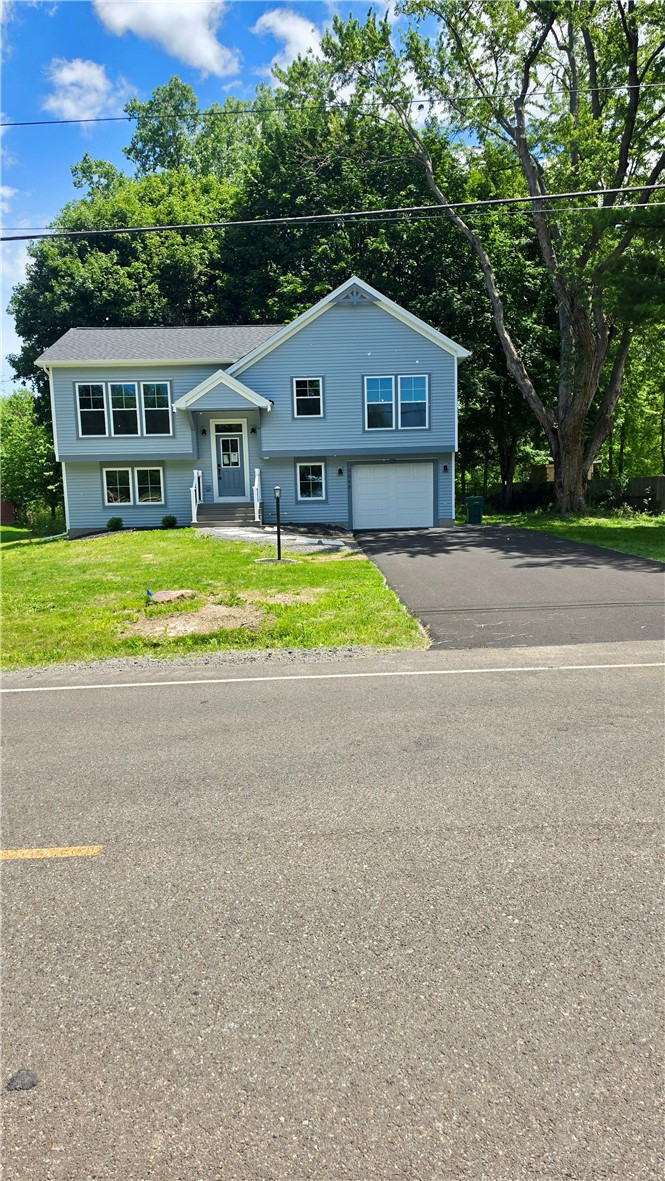 6648 Lakeside Road Ontario, NY 14519 - Photo 1 of 1 Gallery Image 1
