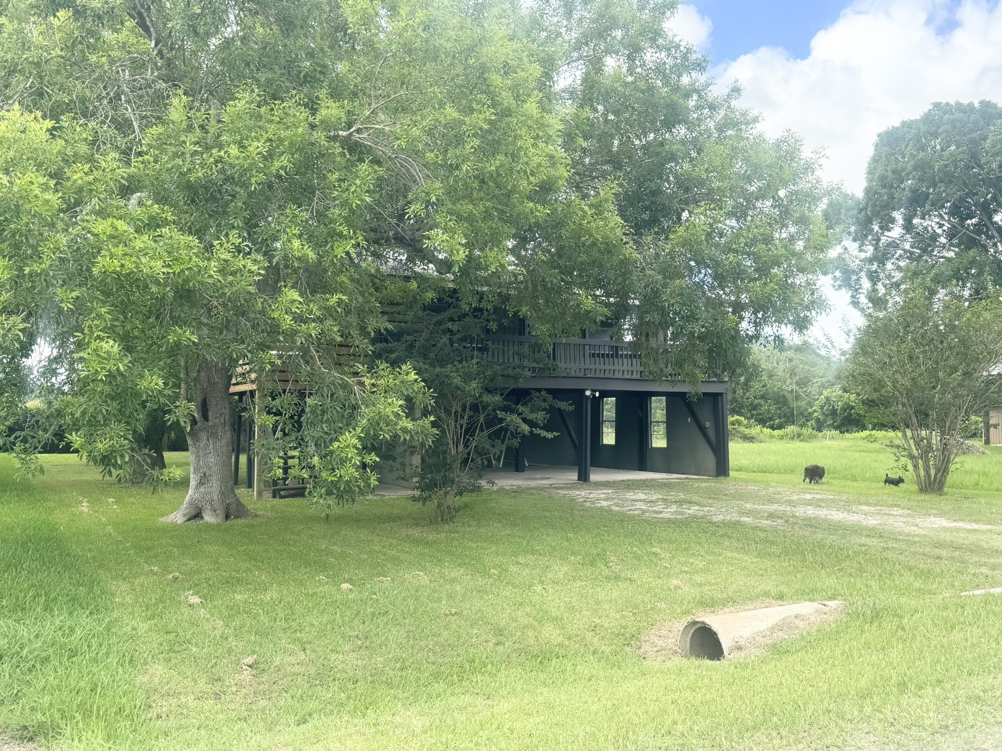 788 Riverside Drive Palacios, TX 77465 - Photo 46 of 46