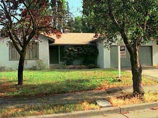 2727 Navajo Street Santa Rosa, CA 95403 - Photo 1 of 1 Gallery Image 1