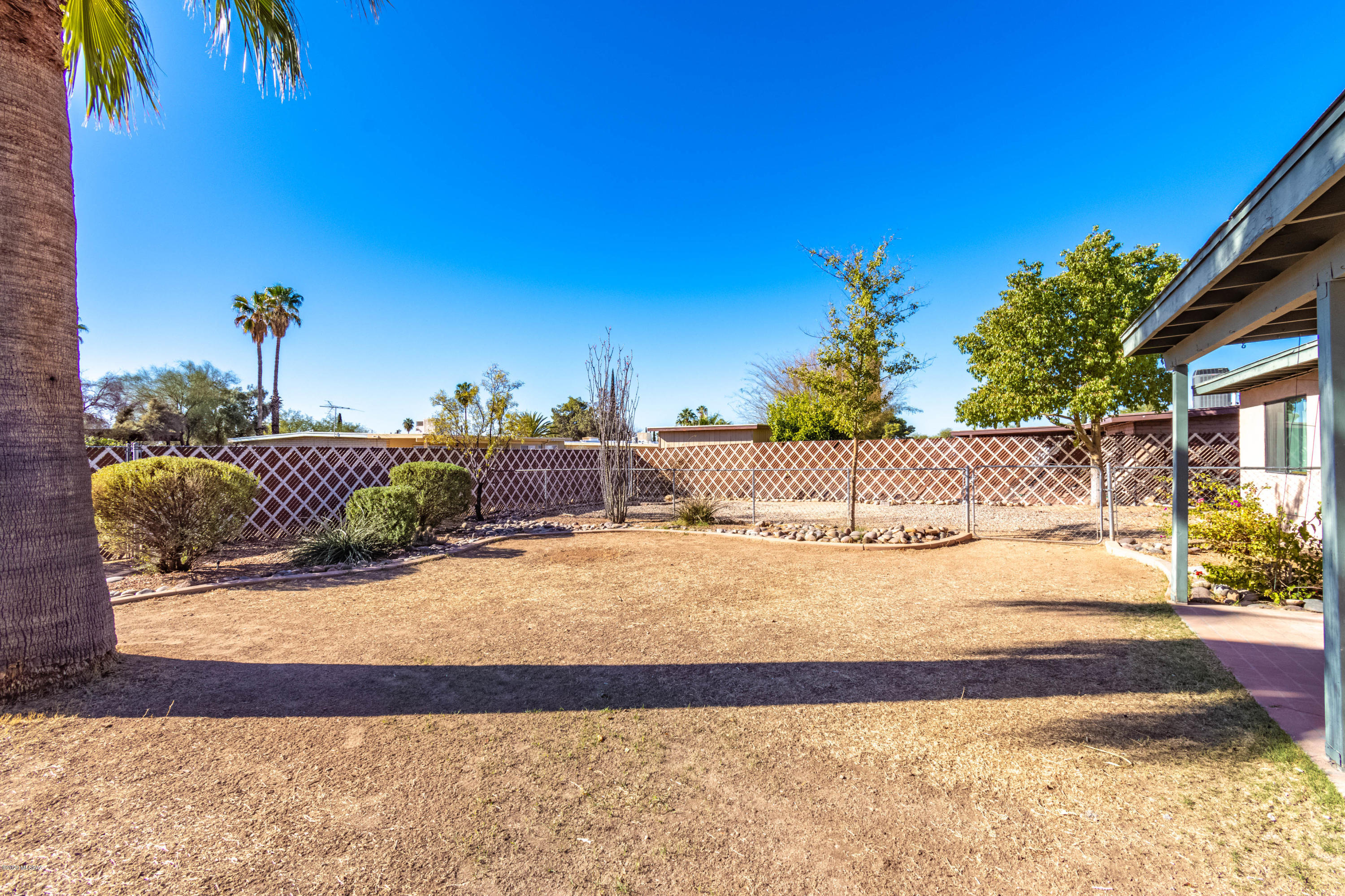 7322 East Stella Road Tucson, AZ 85730 - Photo 14 of 17 Gallery Image 14