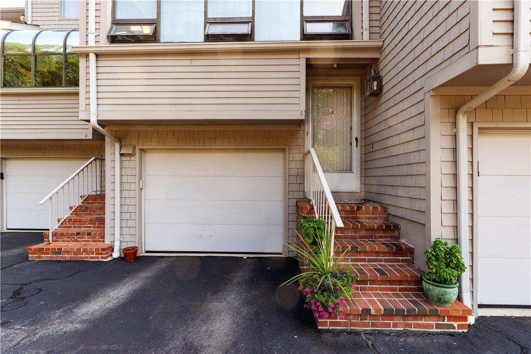 4494 Post Road, Unit 6 Warwick, RI 02818 - Photo 11 of 50