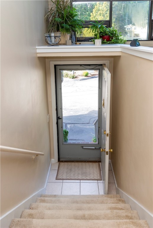 4494 Post Road, Unit 6 Warwick, RI 02818 - Photo 12 of 50