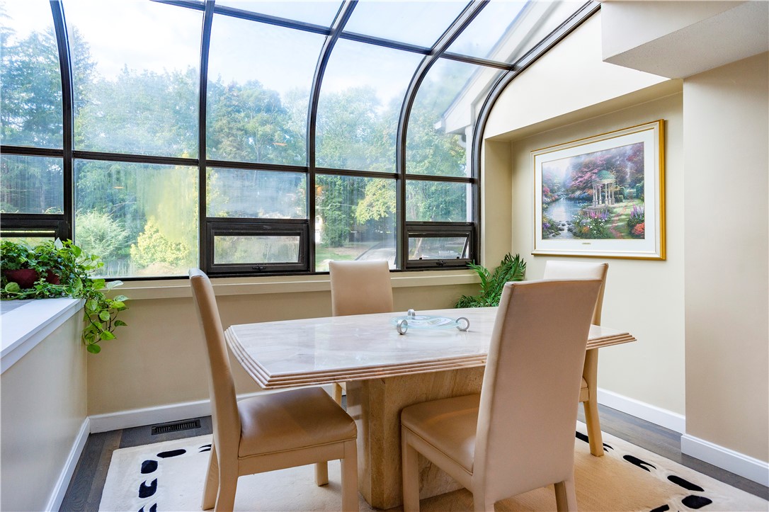 4494 Post Road, Unit 6 Warwick, RI 02818 - Photo 15 of 50