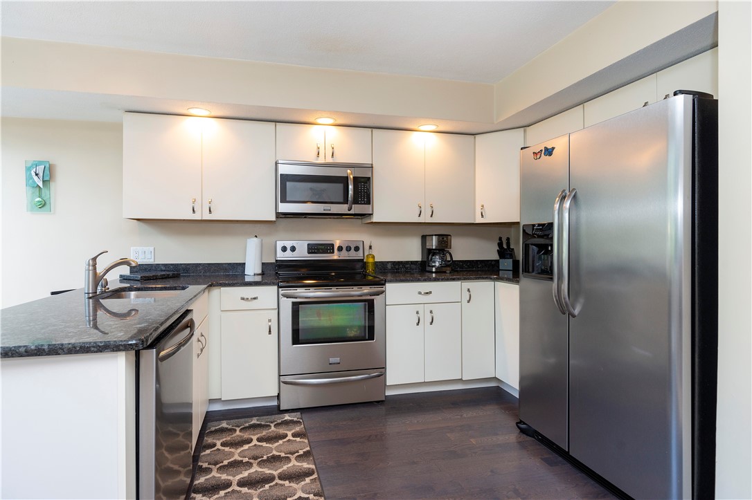 4494 Post Road, Unit 6 Warwick, RI 02818 - Photo 16 of 50