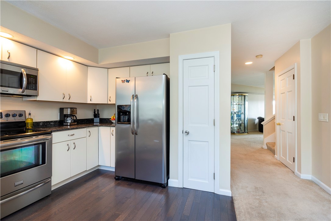 4494 Post Road, Unit 6 Warwick, RI 02818 - Photo 18 of 50