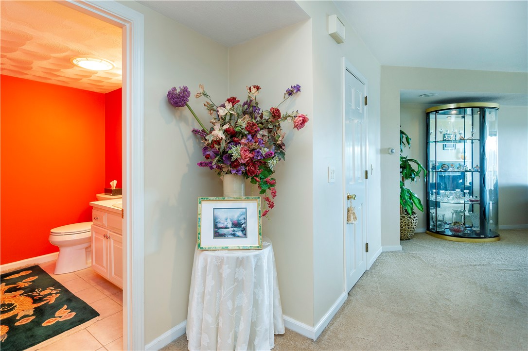 4494 Post Road, Unit 6 Warwick, RI 02818 - Photo 19 of 50