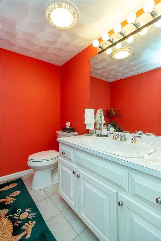 4494 Post Road, Unit 6 Warwick, RI 02818 - Photo 20 of 50