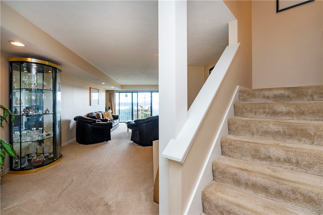 4494 Post Road, Unit 6 Warwick, RI 02818 - Photo 21 of 50