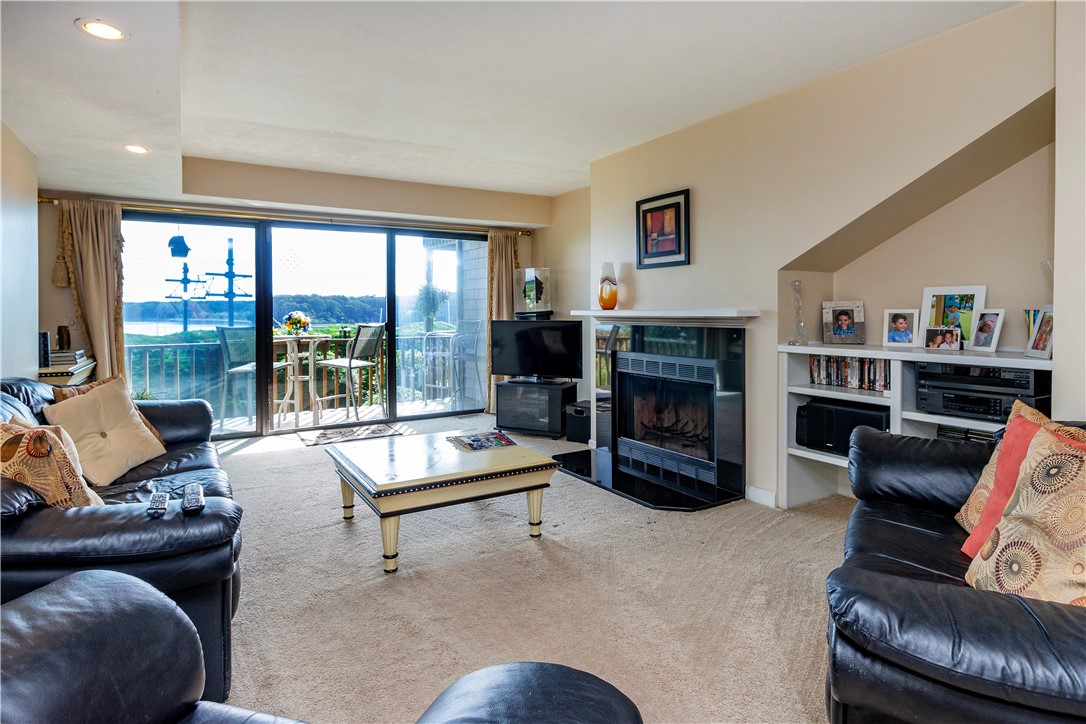 4494 Post Road, Unit 6 Warwick, RI 02818 - Photo 22 of 50