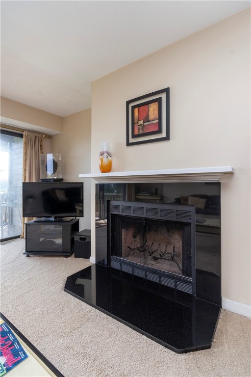 4494 Post Road, Unit 6 Warwick, RI 02818 - Photo 23 of 50