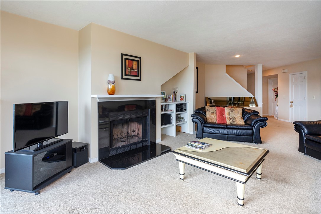 4494 Post Road, Unit 6 Warwick, RI 02818 - Photo 24 of 50