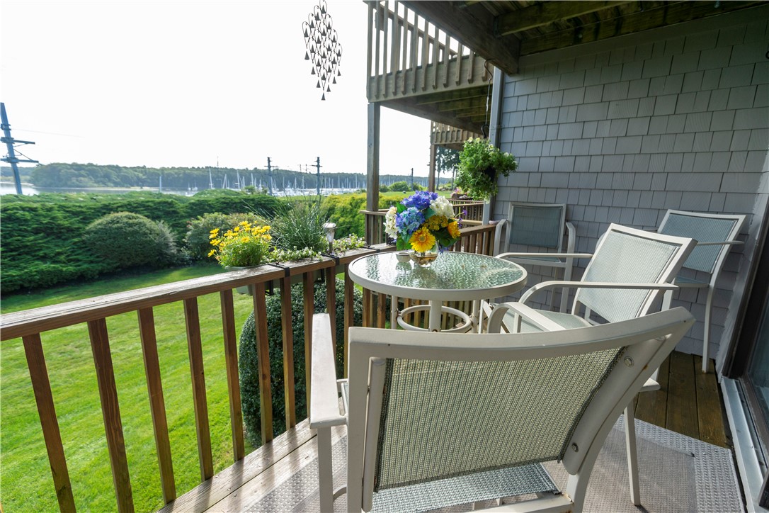 4494 Post Road, Unit 6 Warwick, RI 02818 - Photo 26 of 50