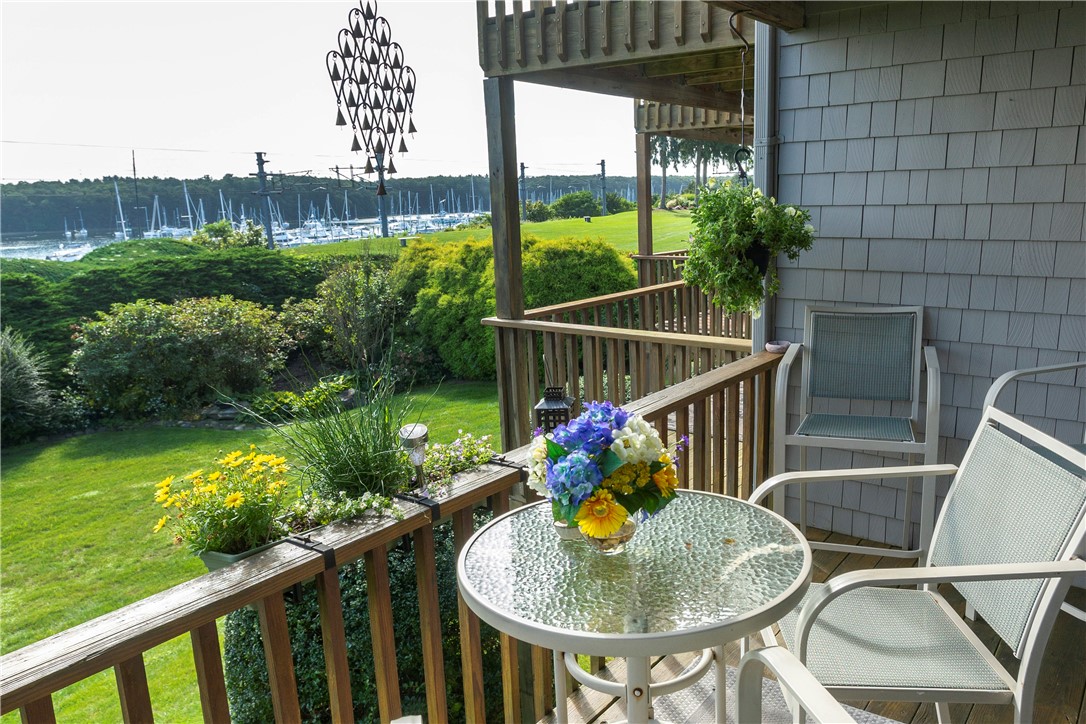 4494 Post Road, Unit 6 Warwick, RI 02818 - Photo 27 of 50