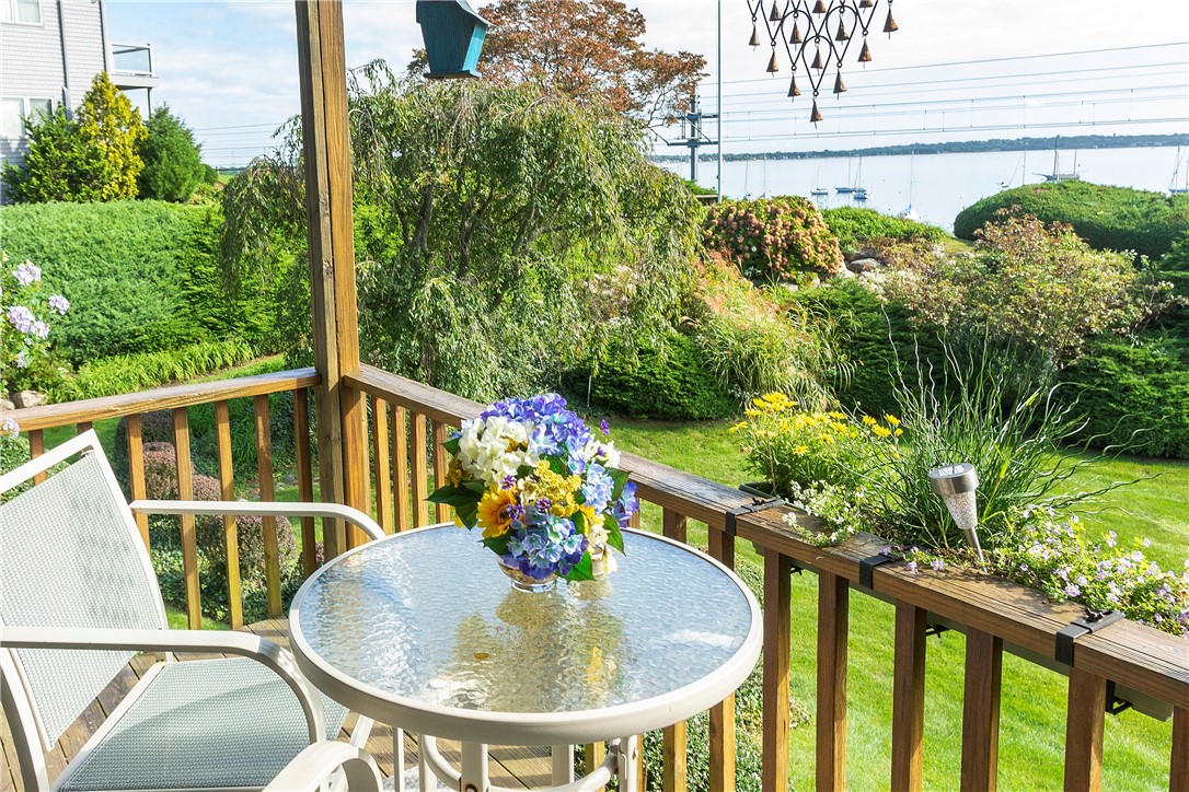 4494 Post Road, Unit 6 Warwick, RI 02818 - Photo 29 of 50