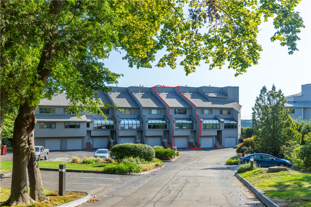 4494 Post Road, Unit 6 Warwick, RI 02818 - Photo 3 of 50